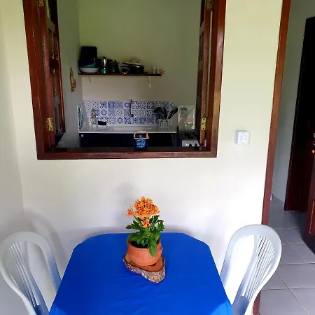 Casa Do Frances Villa Japaratinga Exterior photo