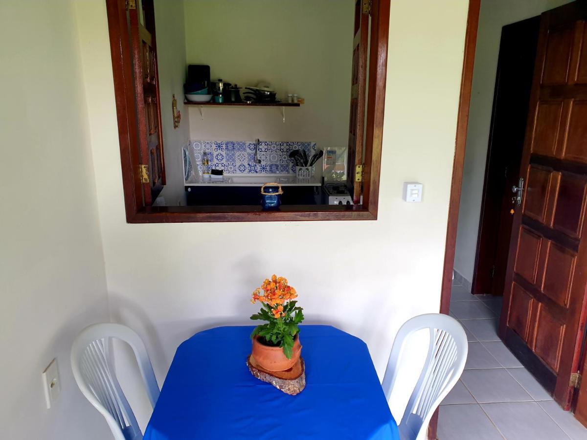Casa Do Frances Holiday home