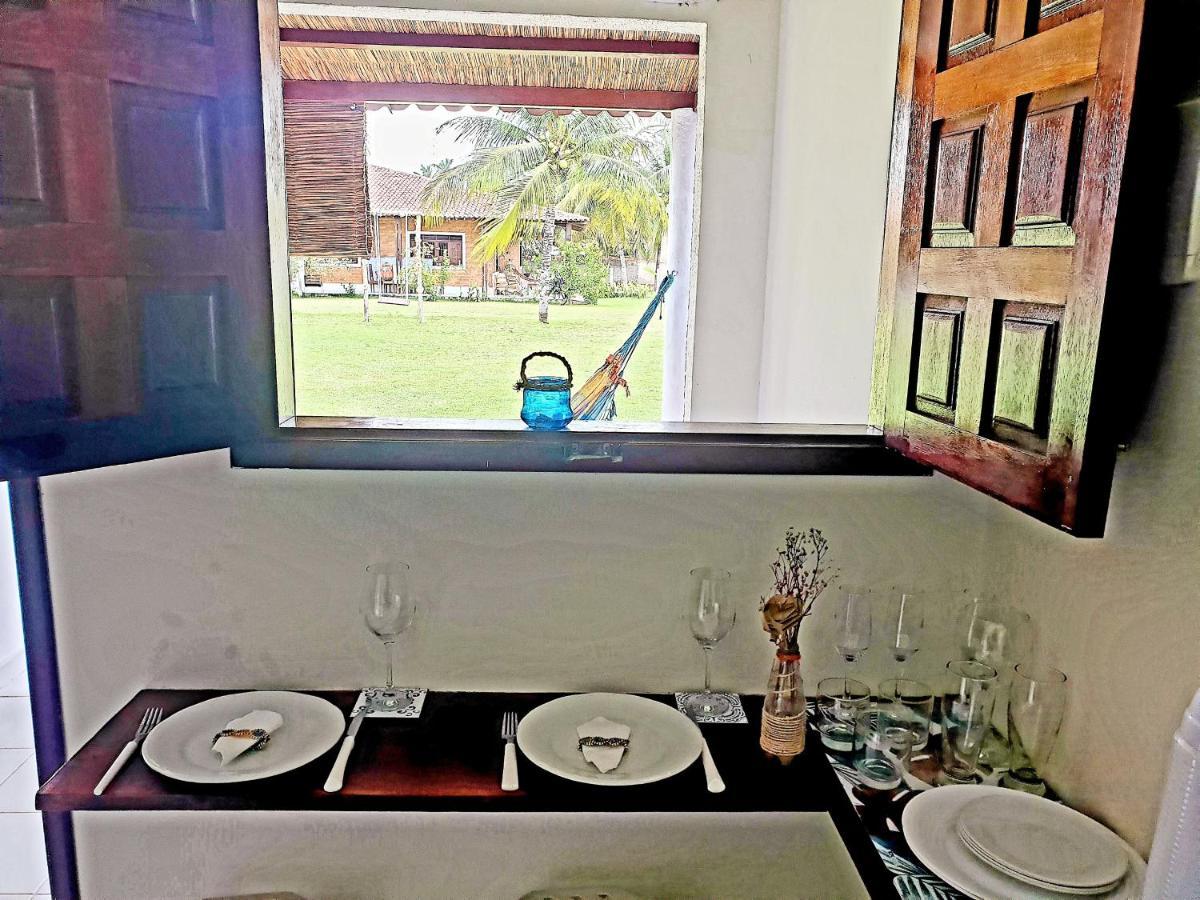 Holiday home Casa Do Frances