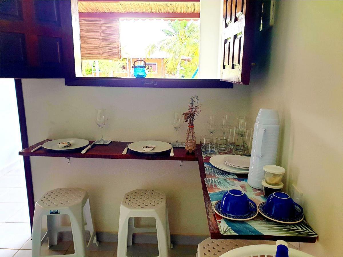 Holiday home Casa Do Frances