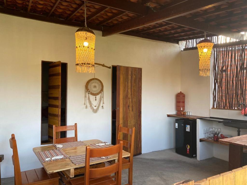 Casa Do Frances Holiday home
