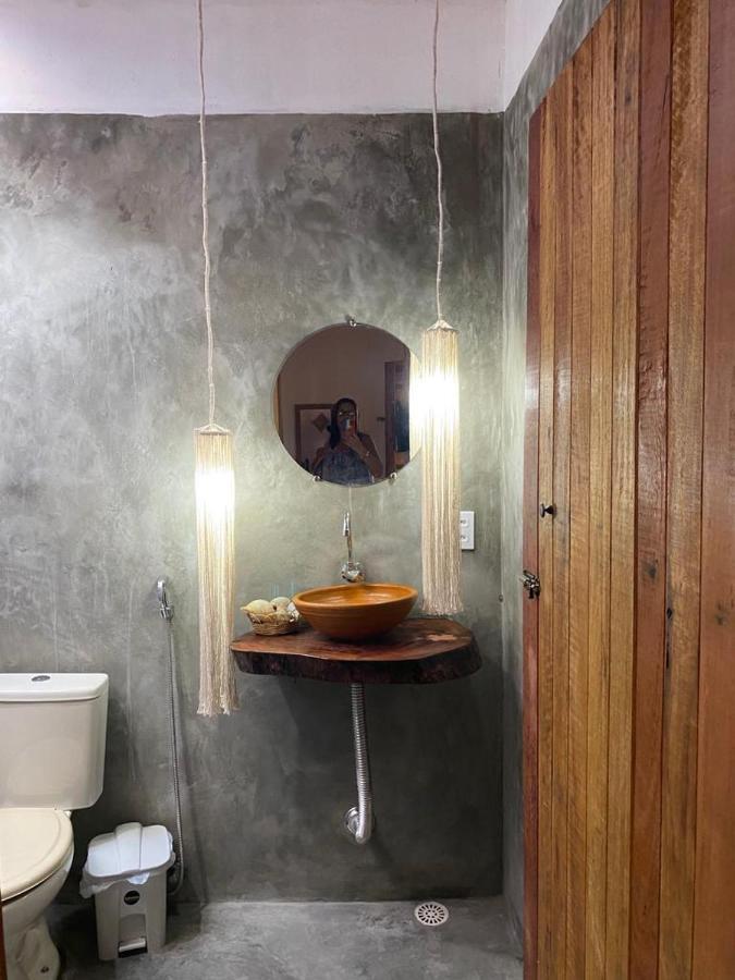 Casa Do Frances *