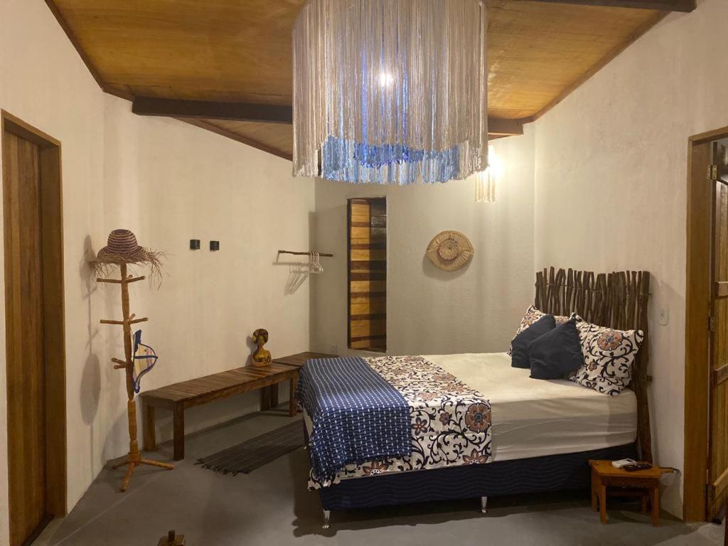 Casa Do Frances Holiday home