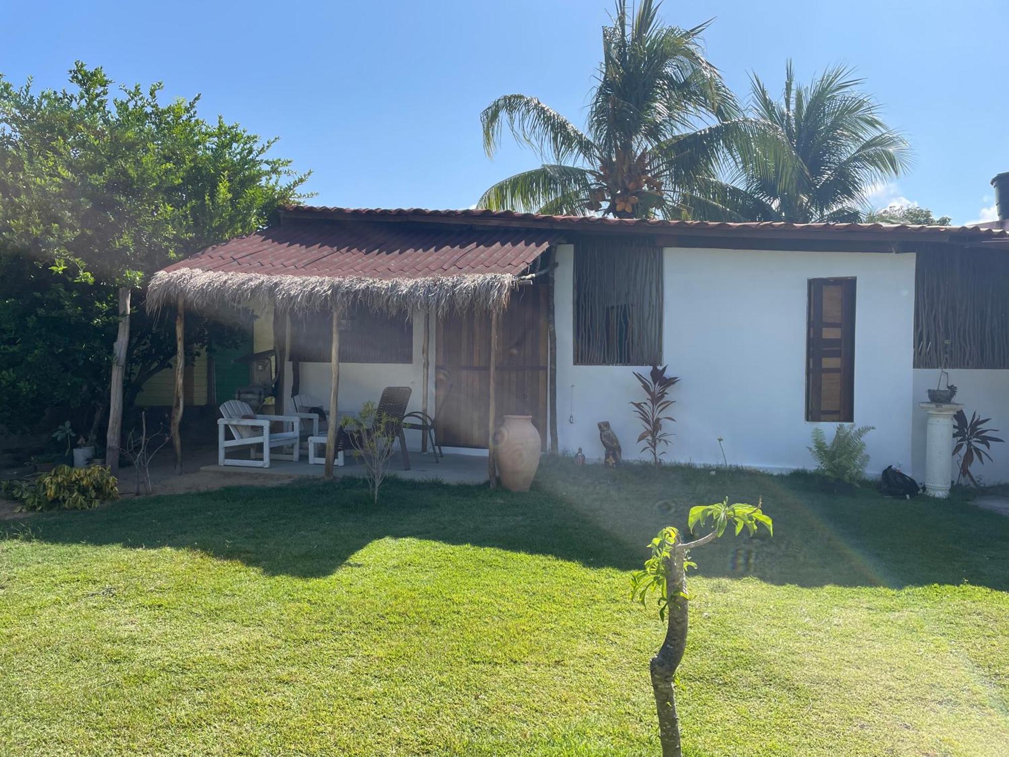 Casa Do Frances Holiday home