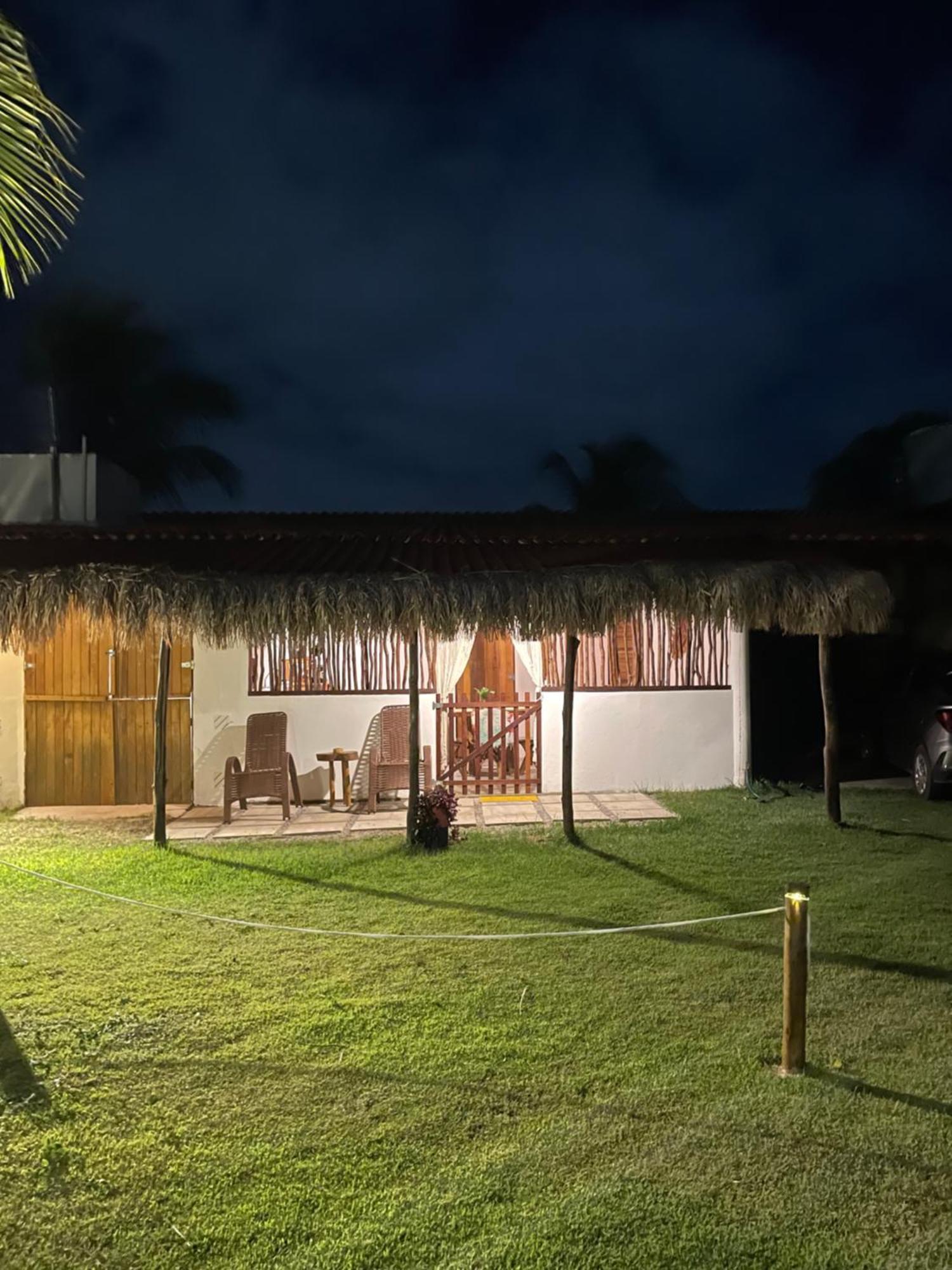 Casa Do Frances