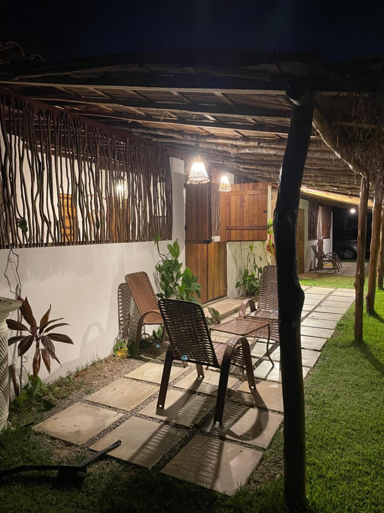 Casa Do Frances Holiday home