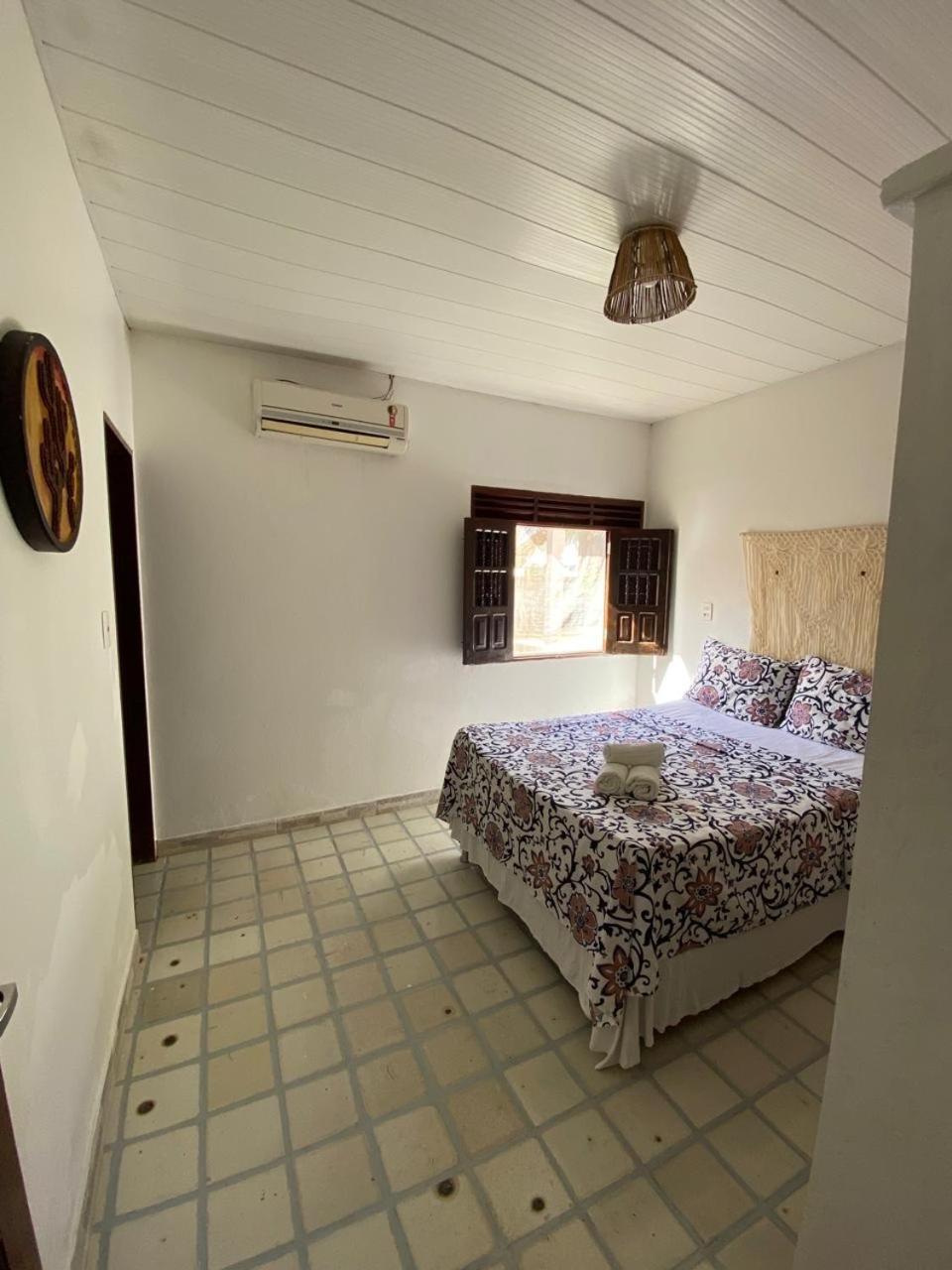 Casa Do Frances Holiday home *