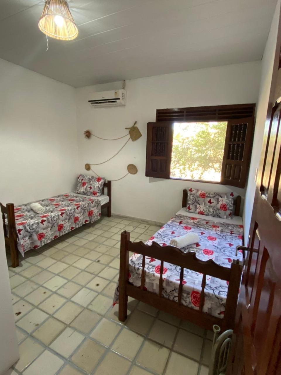 Holiday home Casa Do Frances *