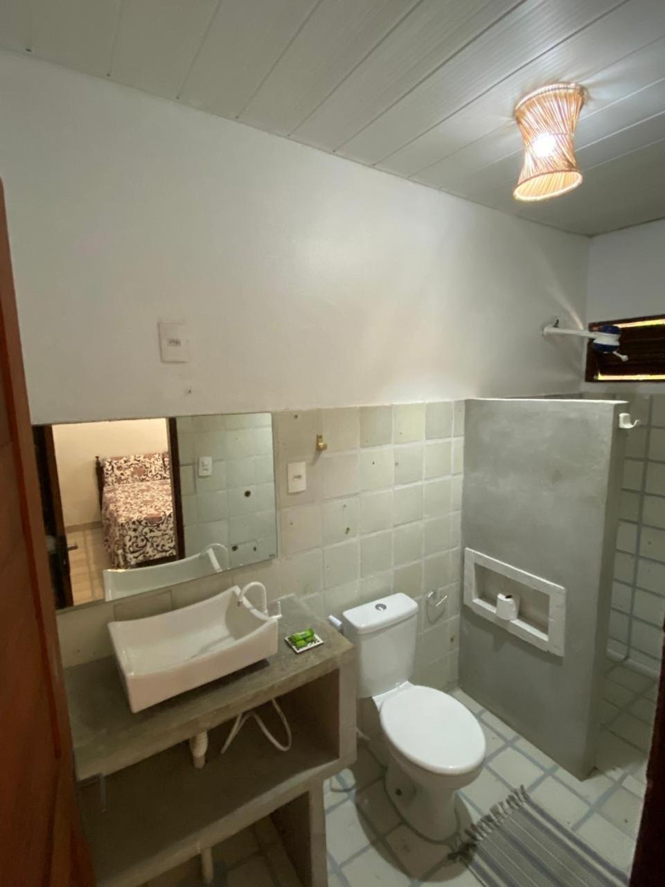 Holiday home Casa Do Frances