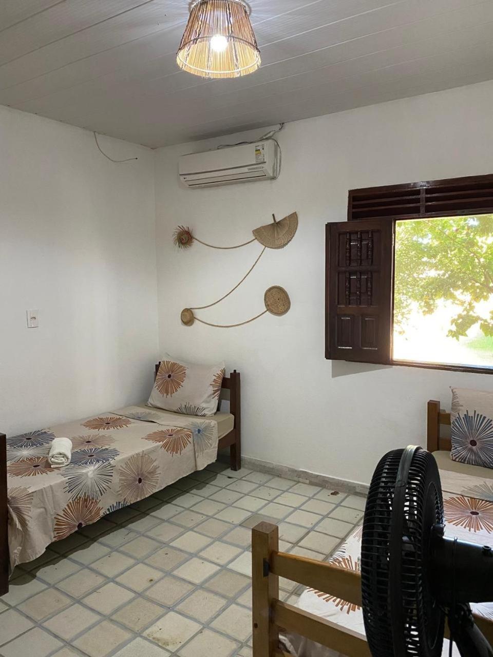 Casa Do Frances