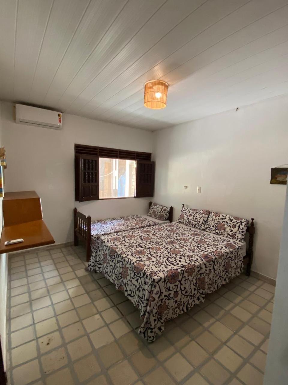 Casa Do Frances Holiday home