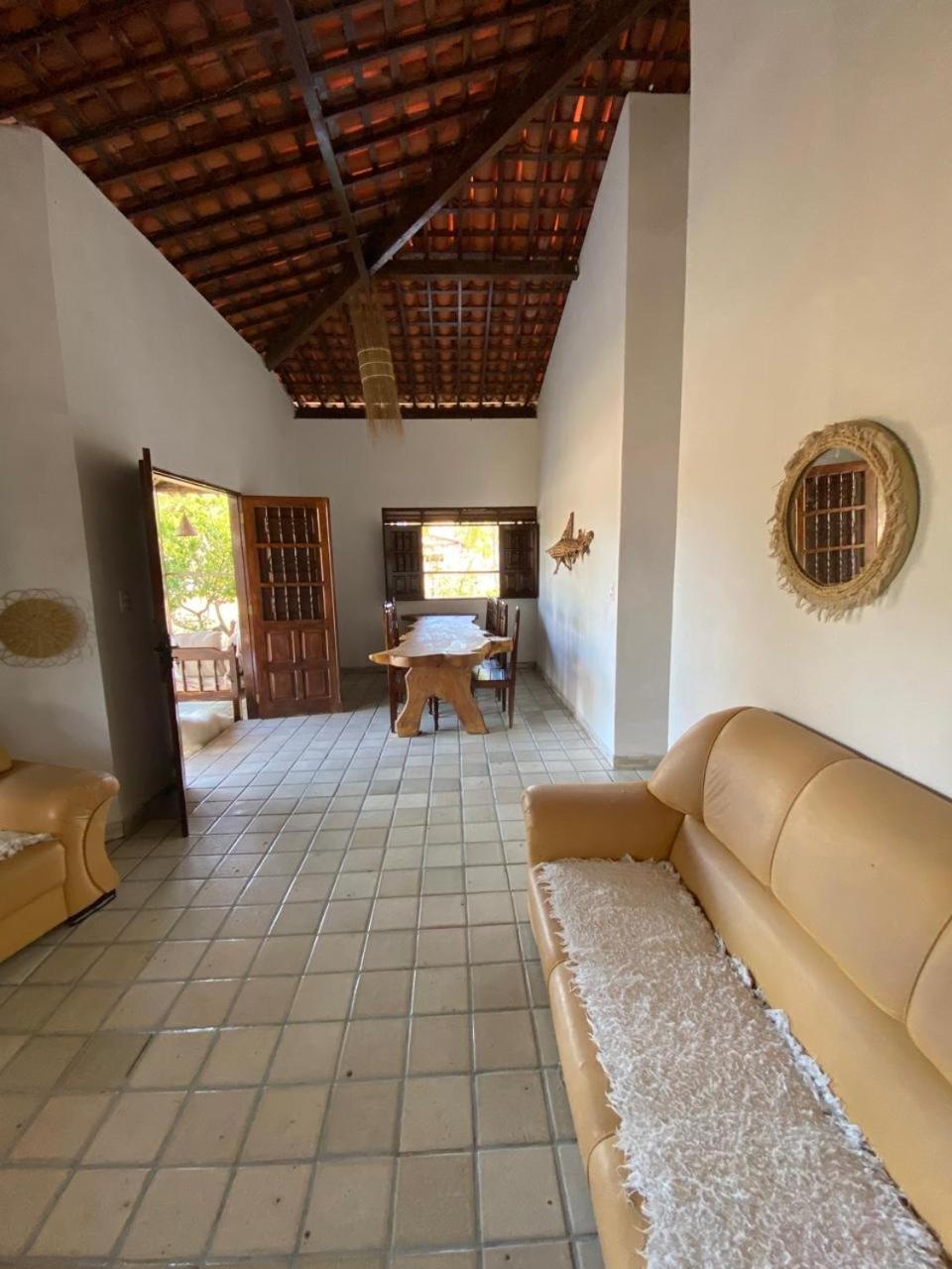 Holiday home Casa Do Frances