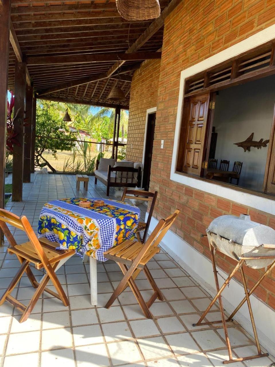 Casa Do Frances Holiday home *