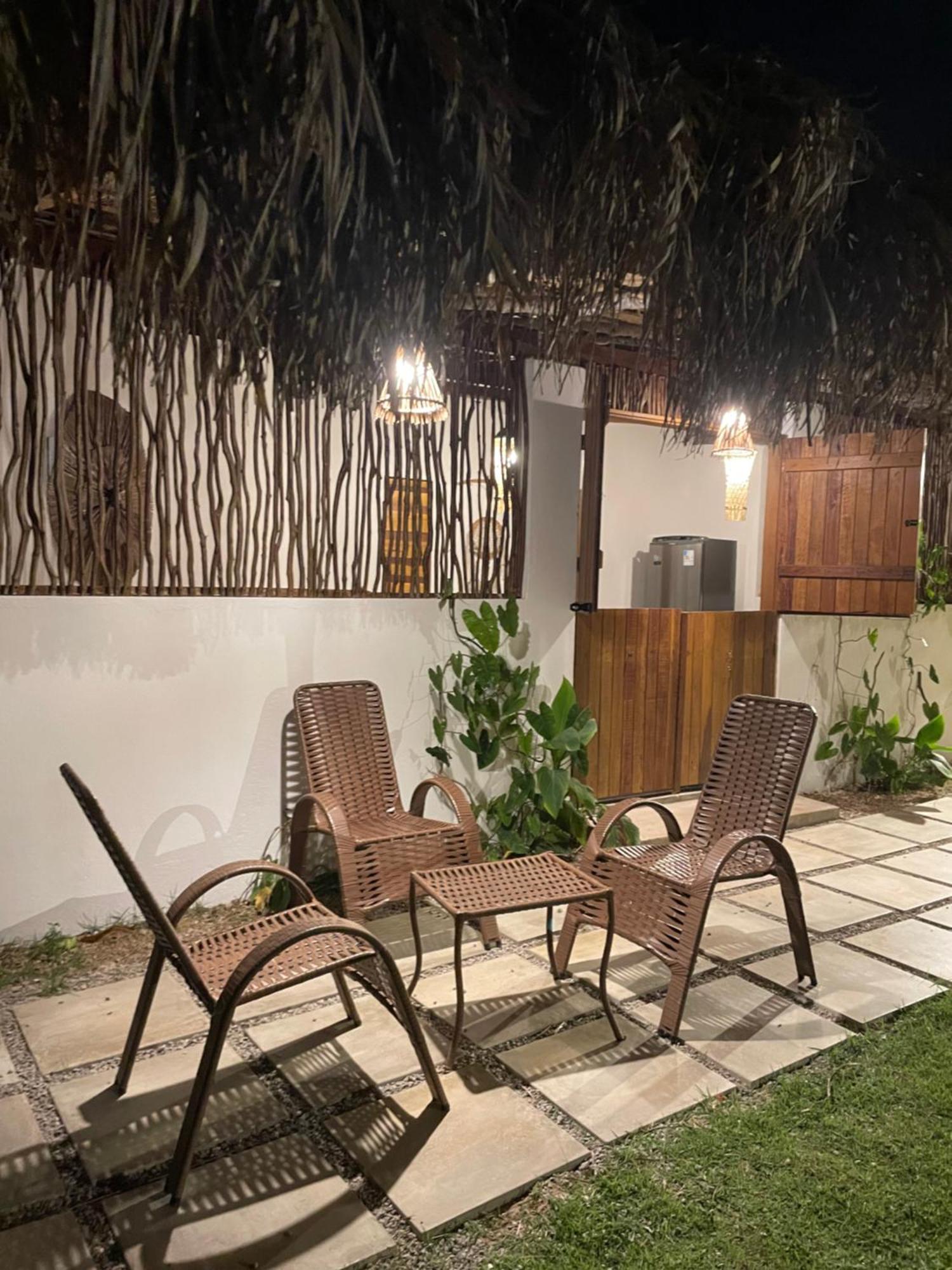 Holiday home Casa Do Frances